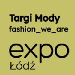 Targi Mody  Fashion We Are- 2026